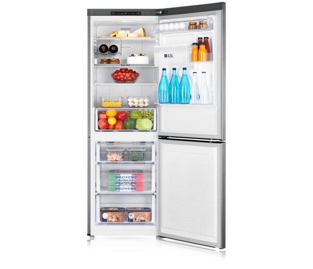 SAMSUNG RB29FWRNDSA - 226002 - zdjęcie 5